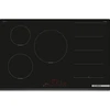 Kaitlentė Bosch PXV831HC1E Serie 6 induktiotaso, 80 cm