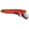 Tefal Ingenio L9863353 rankena, skirta keptuvėms ir puodams