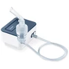 Beurer Beurer IH 16 balta/zila - Inhalators
