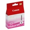 Rašalas Canon CLI-8M, rausvai raudonas