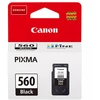 Rašalas Canon PG-560