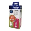 Brother BT5000M | Rašalo kasetė | Magenta