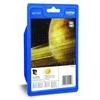 BROTHER LC-1100Y TONERIS Geltonas 325P