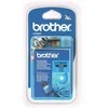Brother LC900C ink cartridge, cyan