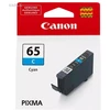 CANON CLI-65 C EUR/OCN rašalo kasetė