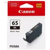 Canon CLI-65 BK juoda