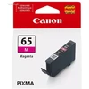 CANON 1LB CLI-65 M EUR/OCN rašalo kasetė