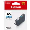 CANON 1LB CLI-65 PC EUR/OCN rašalo kasetė