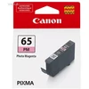 CANON 1LB CLI-65 PM EUR/OCN rašalo kasetė