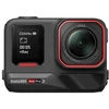 Insta360 Ace Pro 2 Standard Bundle
