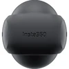 Insta360 CINSBBMK do Insta360 X4
