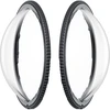 Insta360 CINSBBME do Insta360 X4 (plastik)