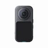 INSTA360 X6 MOTORCYCLE BUNDLE