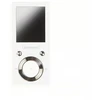 Intenso MP3 grotuvas/MP4 Baltas