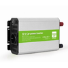 Gembird EnerGenie | 12 V Car power inverter, 1200 W | EG-PWC1200-01