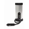 Gembird EnerGenie | 12 V Car power inverter, 150 W | EG-PWC150-01