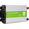 Gembird EnerGenie | 12 V Car power inverter, 800 W | EG-PWC800-01
