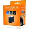 InvisibleWall robotas A9s/V85/A6, Zaco*