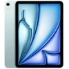 Apple iPad Air 11" Apple M3 Wi-Fi + Cellular 256GB - Blue - MCG14HC/A