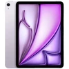 Apple iPad Air 11" Apple M3 Wi-Fi + Cellular 256GB - Purple - MCG34HC/A