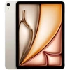 Apple iPad Air 11" Apple M3 Wi-Fi + Cellular 512GB - Starlight - MCG64HC/A