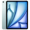Apple iPad Air 13" Apple M3 Wi-Fi + Cellular 256GB - Blue - MCJ64HC/A
