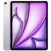 Apple iPad Air 13" Apple M3 Wi-Fi + Cellular 256GB - Purple - MCJ84HC/A