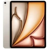 Apple iPad Air 13" Apple M3 Wi-Fi + Cellular 512GB - Starlight - MCJC4HC/A