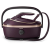 Ironing system 8300,1800ml/190g_min/9bar/2850W, Philips,Mulberry