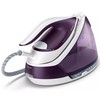 „Philips PerfectCare Compact Plus“ garų generatorius lygintuvas GC7933/30 Maksimalus 6,5 baro siurblio slėgis Iki 450 g garų pripūtimas 1,5 l