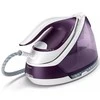 „Philips PerfectCare Compact Plus“ garų generatorius lygintuvas GC7933/30 Maksimalus 6,5 baro siurblio slėgis Iki 450 g garų pripūtimas 1,5 l