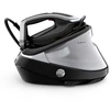 Lyginimo sistema Tefal PRO EXPRESS VISION GV9820+21, 3000 W