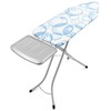 Brabantia Lyginimo lenta C 124x45 cm PerfectFlow - Bubbles