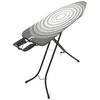 Brabantia Lyginimo lenta B, 124x38 cm - Titan Oval