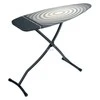 Brabantia Lyginimo lenta D 135x45 cm, 35mm - Titan Oval