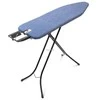 Brabantia Lyginimo lenta B 124x38 cm - Denim Mėlyna