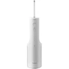 Panasonic Oral irrigator | EW-DJ66-W303 | 200 ml | Number of galvutės 2 | Baltas