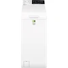 Skalbimo mašina Electrolux EW6T3372E