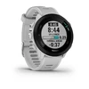 Išmanusis laikrodis Garmin Forerunner 55, Baltos spalvos