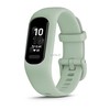 Išmanioji apyrankė Garmin vivosmart 5 S/M dydžio, Mėtų spalvos