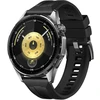 Išmanusis laikrodis HUAWEI WATCH 6 46mm, Juodas, Niz-L19F
