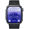 Išmanusis laikrodis Huawei | WATCH D3 | Smart watch | AMOLED | 1.92 inches | Juodas
