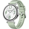 HUAWEI WATCH GT4 41mm Green Fluoroelastomer Strap