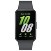 Išmanusis laikrodis Samsung Galaxy Fit 3 juodas