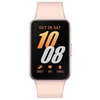 Išmanusis laikrodis Samsung Galaxy Fit 3 auksinis