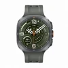 Išmanusis laikrodis Samsung Galaxy Watch Ultra2 LTE, Sidabrinis