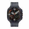 Išmanusis laikrodis Samsung Galaxy Watch Ultra2 LTE, Juodas