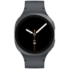 Išmanusis laikrodis Samsung Galaxy Watch 8 40mm LTE Dark Gray