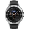 Išmanusis laikrodis Samsung Galaxy Watch 8 Classic 46mm LTE Juodas