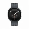 Išmanusis laikrodis Samsung Galaxy Watch 9 LTE 40mm Juodas (L345)